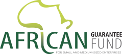 Africa Guarantee Fund